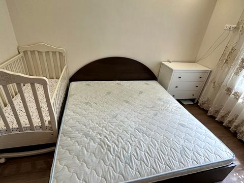 квартира за адресою Петра Григоренка просп., 7-А