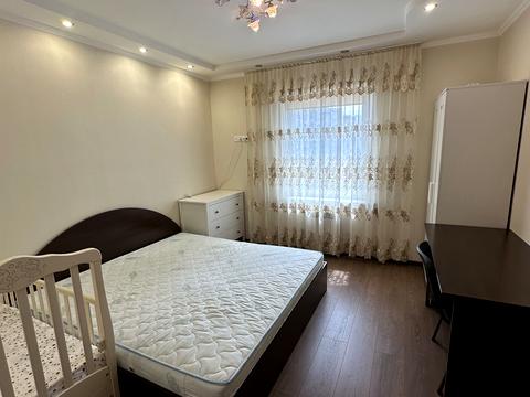 квартира за адресою Петра Григоренка просп., 7-А