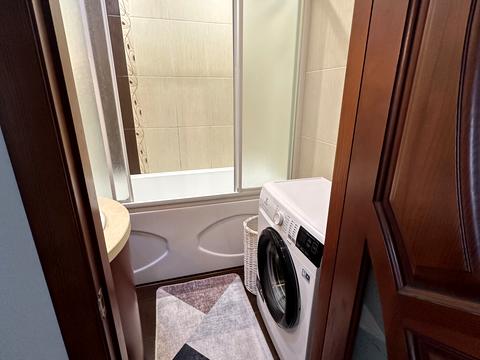 квартира за адресою Петра Григоренка просп., 7-А