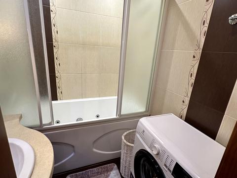 квартира за адресою Петра Григоренка просп., 7-А
