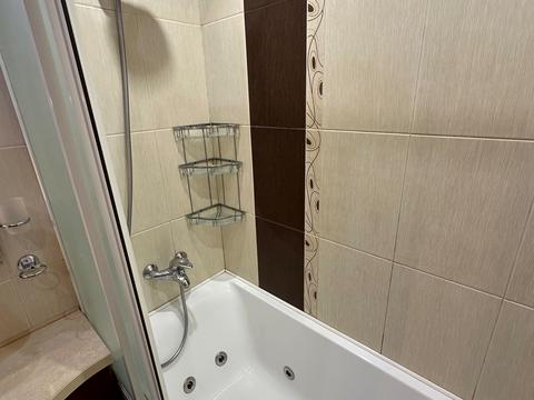 квартира за адресою Петра Григоренка просп., 7-А