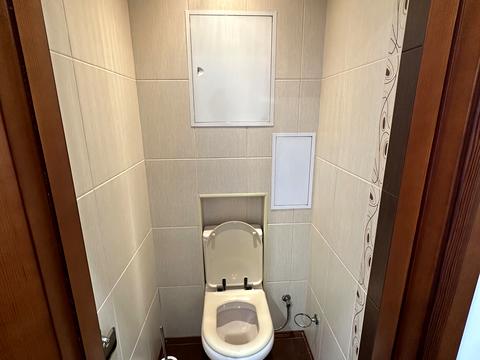 квартира за адресою Петра Григоренка просп., 7-А