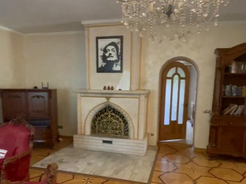 дом по адресу Лугова ул., 121