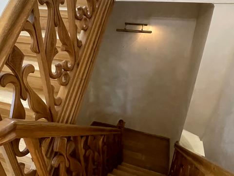 дом по адресу Лугова ул., 121