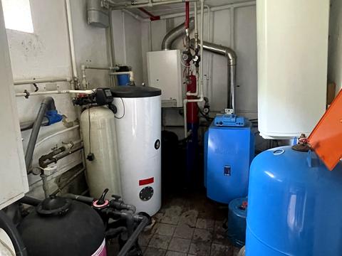 дом по адресу Лугова ул., 121