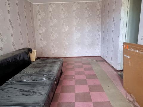 квартира за адресою Березинська вул., 40