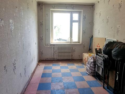 квартира за адресою Березинська вул., 40