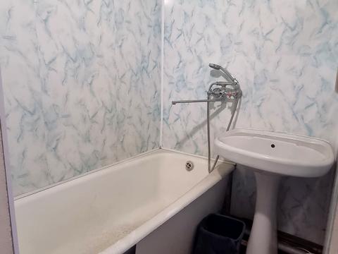 квартира за адресою Березинська вул., 40
