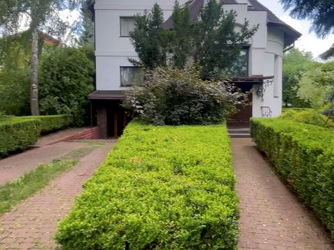 дом по адресу Лугова ул., 121