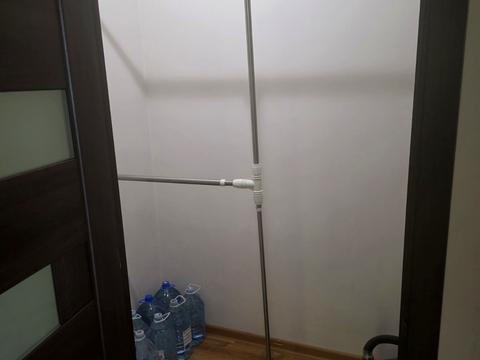 квартира за адресою Олексія Вадатурського вул. (Маршала Малиновського), 53-А