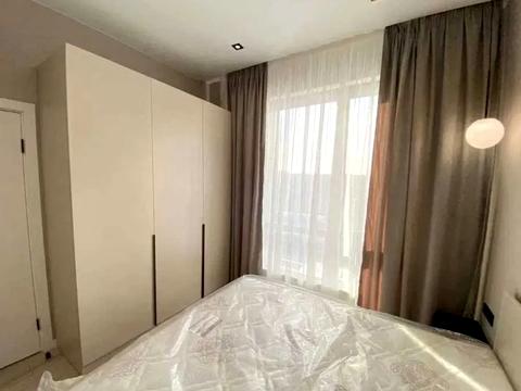 квартира за адресою Костомарівська вул. (Щорса), 3