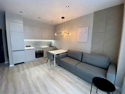 квартира за адресою Костомарівська вул. (Щорса), 3