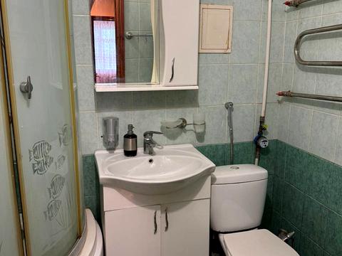 квартира по адресу Тернопільська ул., 3/1