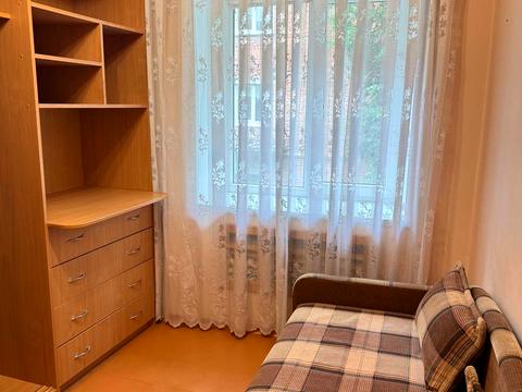 квартира по адресу Тернопільська ул., 3/1