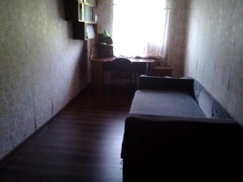 кімната за адресою Хмельницьке шосе (Літинське), 85