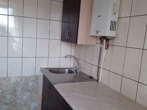 кімната за адресою Хмельницьке шосе (Літинське), 85