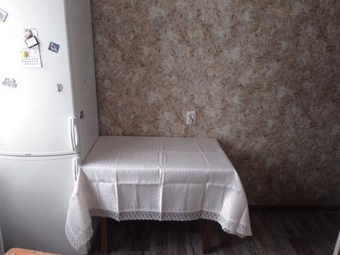 кімната за адресою Хмельницьке шосе (Літинське), 85