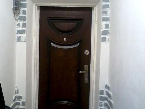 кімната за адресою Хмельницьке шосе (Літинське), 85
