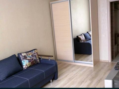 квартира за адресою Михайла Грушевського вул., 30г