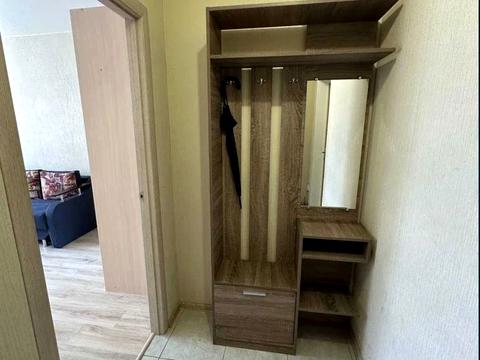 квартира за адресою Михайла Грушевського вул., 30г