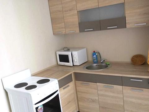 квартира за адресою Михайла Грушевського вул., 30г