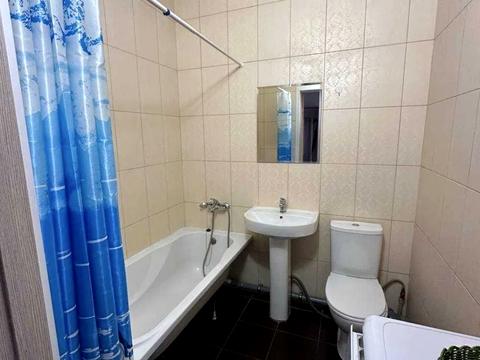 квартира за адресою Михайла Грушевського вул., 30г