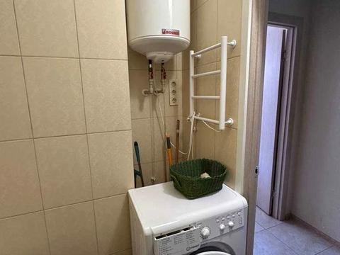 квартира за адресою Михайла Грушевського вул., 30г