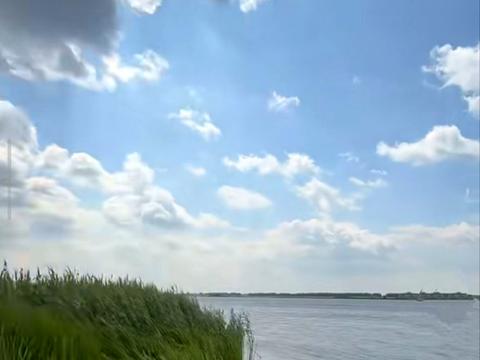 будинок за адресою Садова
