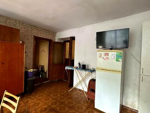 будинок за адресою Райдужна вул.