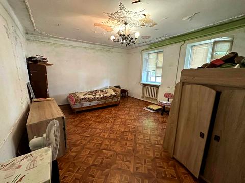 будинок за адресою Райдужна вул.