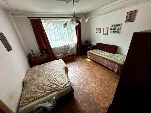 будинок за адресою Райдужна вул.