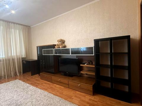 квартира по адресу Петра Григоренко просп., 22/20