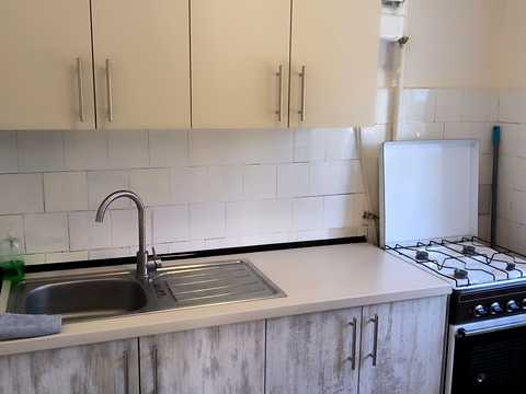 квартира по адресу Головатого ул., 3