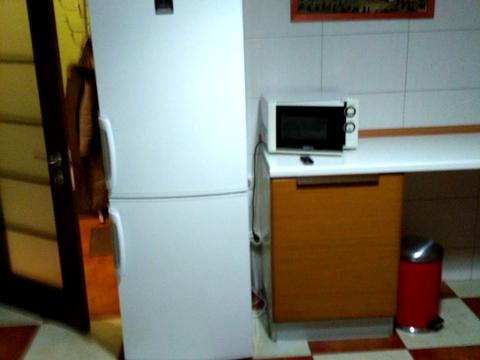 квартира за адресою Зоопаркова вул., 6