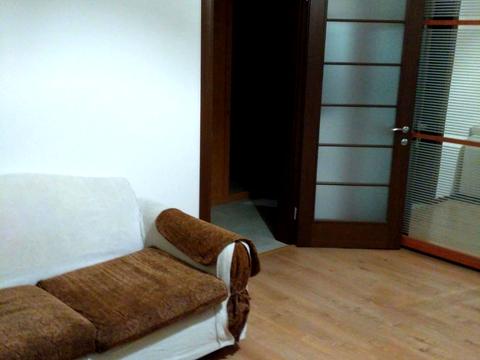 квартира за адресою Зоопаркова вул., 6