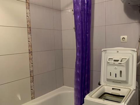 квартира за адресою Зоопаркова вул., 6