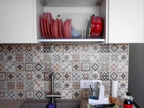 квартира по адресу Гагарина просп. (Гагаріна), 94а