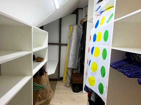 будинок за адресою с. Колоденка, Чорновола