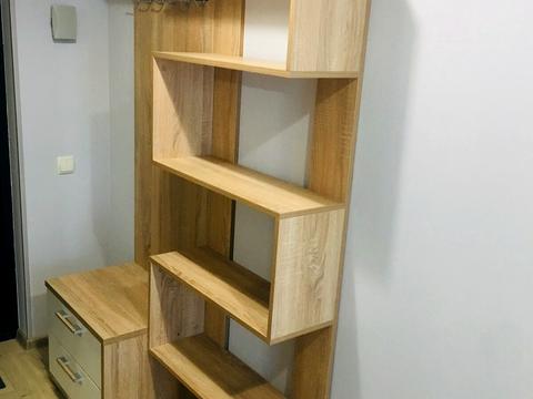 квартира за адресою Італійський бульв., 1-Б