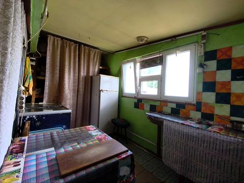 коммерческая по адресу Мира ул., 2