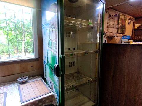 коммерческая по адресу Мира ул., 2