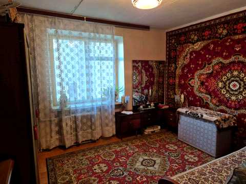 квартира за адресою Єреванська вул., 32
