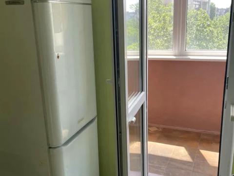 квартира по адресу Тополёвая ул., 12