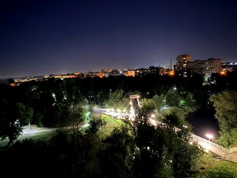 квартира за адресою Свято-Миколаївська вул. (Леніна), 19