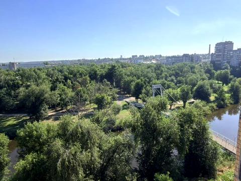 квартира за адресою Свято-Миколаївська вул. (Леніна), 19