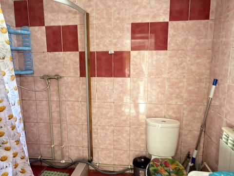 квартира за адресою Патріотична вул., 33
