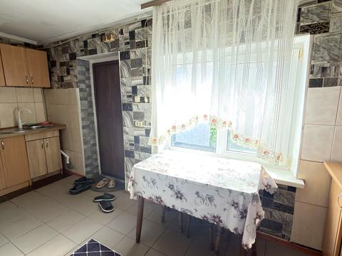 квартира за адресою Патріотична вул., 33