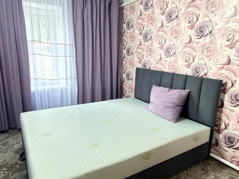 квартира за адресою Патріотична вул., 33