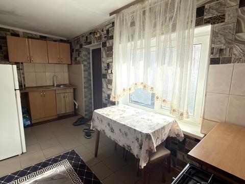 квартира за адресою Патріотична вул., 33