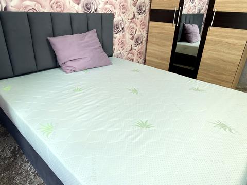 квартира за адресою Патріотична вул., 33